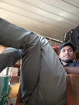 Krishna-10 online show from February 10, 4:44 am