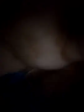 fcenteno124 online show from April 14, 3:50 pm