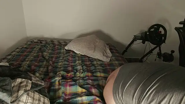 Begamc online show from March 16, 3:58 am