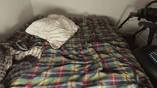 Begamc online show from March 22, 4:16 am