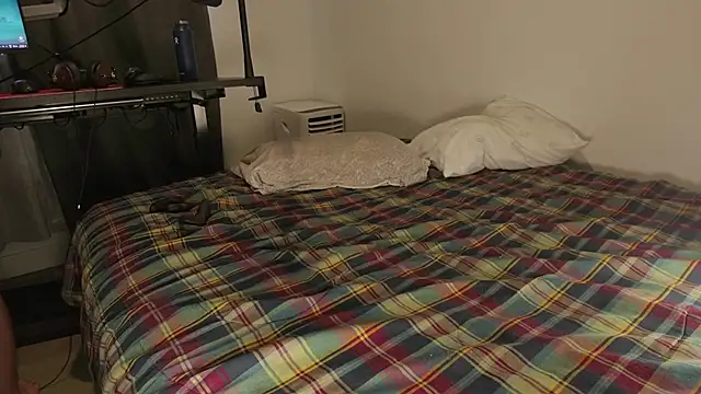 Begamc online show from February 21, 1:35 pm