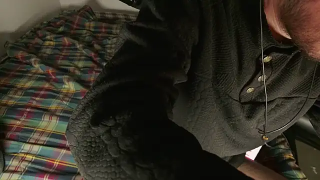 Begamc online show from March 20, 3:40 am