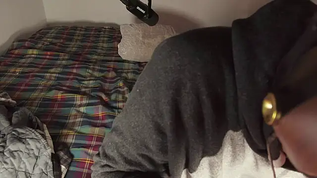 Begamc online show from March 18, 11:16 pm