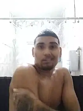 MickeySexyyy online show from May 14, 4:26 pm