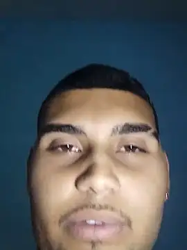 MickeySexyyy online show from May 9, 2:59 am