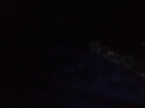 MickeySexyyy online show from July 9, 3:51 am
