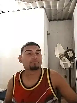 MickeySexyyy online show from July 7, 12:13 am