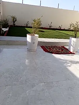 Romantic rakesh 12 online show from February 15, 10:47 am