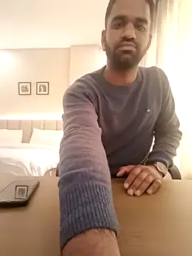 Romantic rakesh 12 online show from February 9, 7:17 am