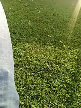 Romantic rakesh 12 online show from February 7, 11:18 am