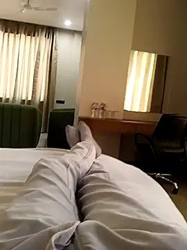 Romantic rakesh 12 online show from March 3, 8:21 am