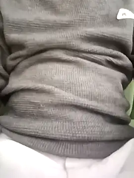 Romantic rakesh 12 online show from February 8, 7:39 am