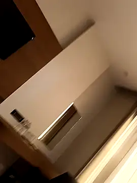 Romantic rakesh 12 online show from February 11, 8:14 am