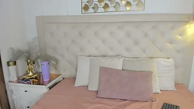 sweets one online show from March 26, 3:38 am