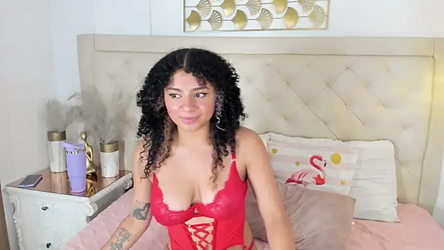 sweets one online show from March 3, 3:35 am