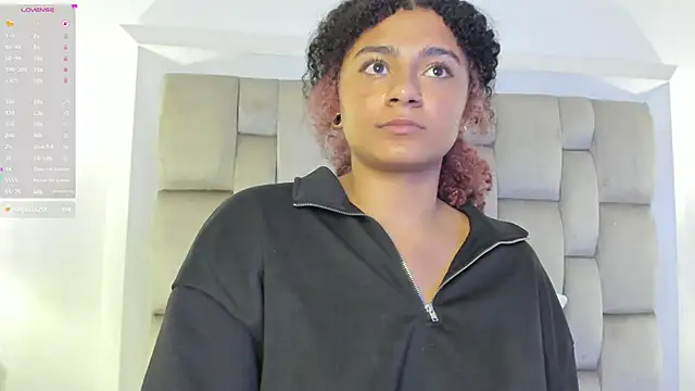 sweets one online show from April 8, 12:39 pm