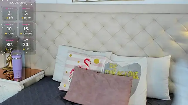 sweets one online show from March 5, 3:36 am