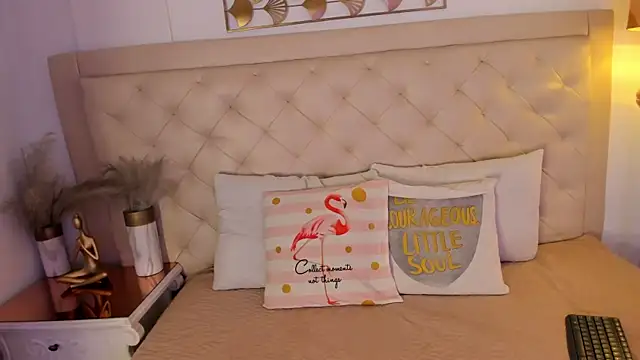 sweets one online show from March 15, 3:46 am