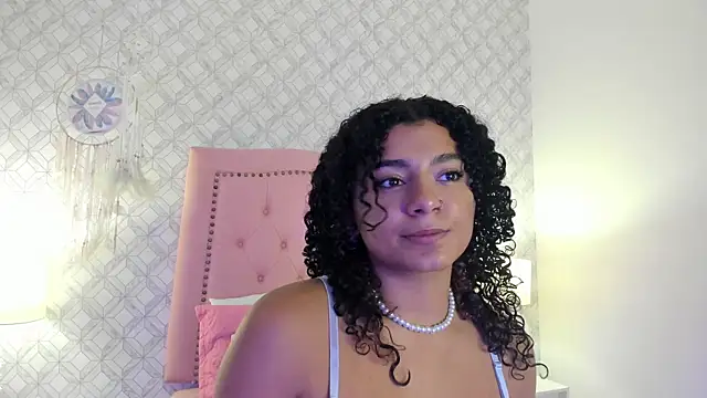sweets one online show from June 10, 3:30 am