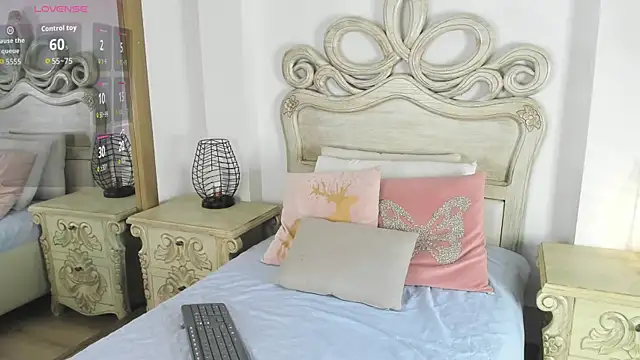 sweets one online show from February 20, 3:47 am