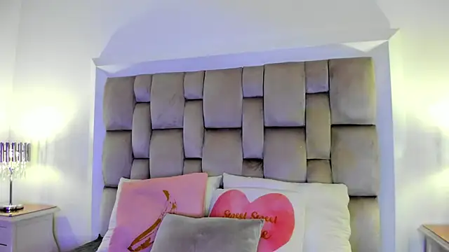 sweets one online show from June 2, 3:39 am
