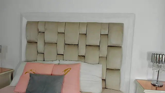 sweets one online show from March 30, 3:19 am