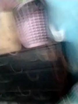 jesskiubahh online show from February 27, 10:09 pm