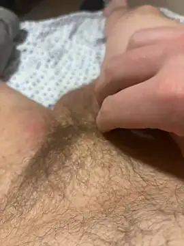 kin-y7 online show from March 4, 5:15 am