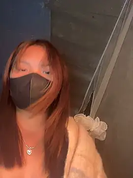 Violin xue online show from February 1, 6:22 am