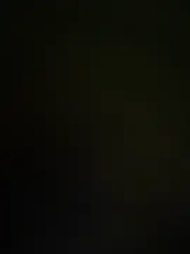 Violin xue online show from February 21, 9:33 am