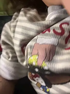 Violin xue online show from February 21, 9:50 pm