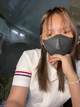 Violin xue online show from February 7, 6:43 am