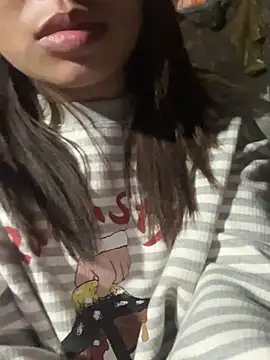 Violin xue online show from February 13, 9:53 am