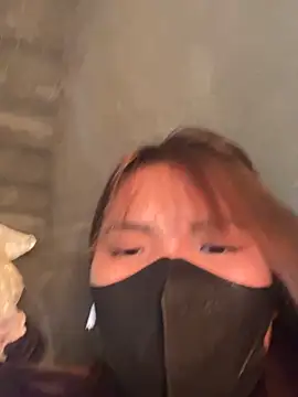 Violin xue online show from February 3, 2:33 pm