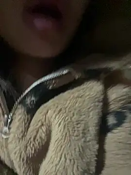 Violin xue online show from February 12, 7:41 am