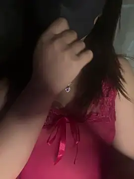 Violin xue online show from February 19, 11:07 am