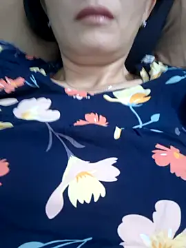 Snapshot of Baby-loveass69 chatting on March 2, 11:55 pm Baby-loveass69 online show from March 2, 11:55 pm