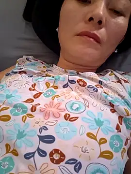 Baby-loveass69 online show from April 4, 7:48 am