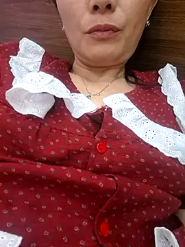 Snapshot of Baby-loveass69 chatting on February 20, 8:05 am Baby-loveass69 online show from February 20, 8:05 am