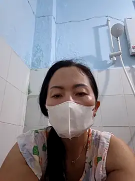 Snapshot of Baby-loveass69 chatting on February 26, 12:43 am Baby-loveass69 online show from February 26, 12:43 am