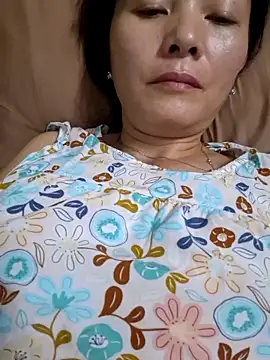 Baby-loveass69 online show from March 27, 12:06 pm