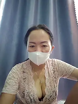 Baby-loveass69 online show from April 2, 1:13 am