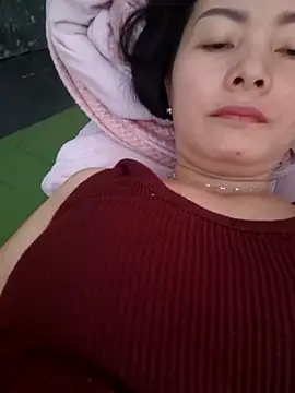 Baby-loveass69 online show from May 20, 4:31 am