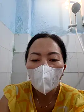 Baby-loveass69 online show from March 18, 11:48 pm