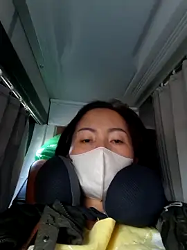 Snapshot of Baby-loveass69 chatting on February 23, 10:16 am Baby-loveass69 online show from February 23, 10:16 am