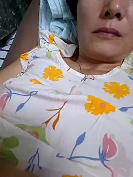 Baby-loveass69 online show from March 19, 1:11 pm