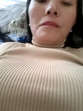 Snapshot of Baby-loveass69 chatting on February 18, 8:44 am Baby-loveass69 online show from February 18, 8:44 am