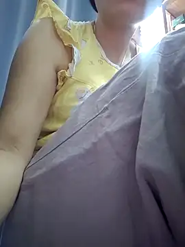 Baby-loveass69 online show from March 11, 2:27 am