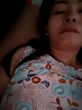 Baby-loveass69 online show from May 17, 10:54 pm