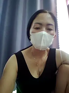 Baby-loveass69 online show from March 26, 1:37 am